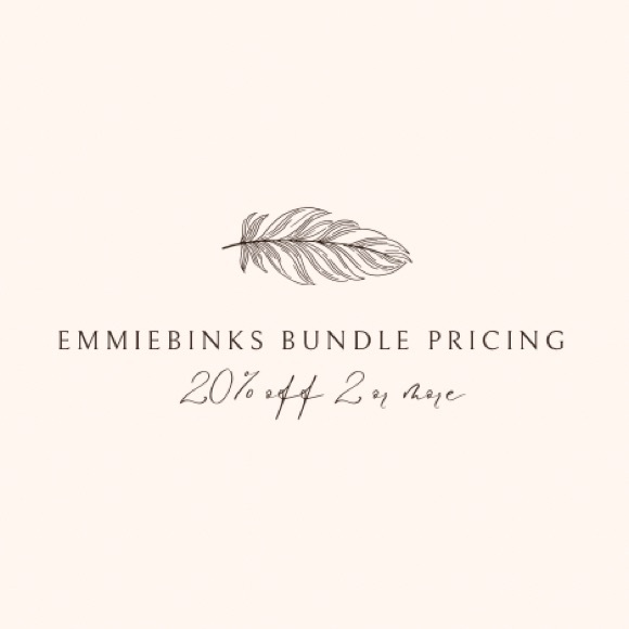 New Revolve 18 Karat Gold Plated Audrey Australian Crystal Necklace - Picture 15 of 16